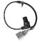 Delphi CRANKSHAFT POSITION SENSOR SS11065 - alternate 6